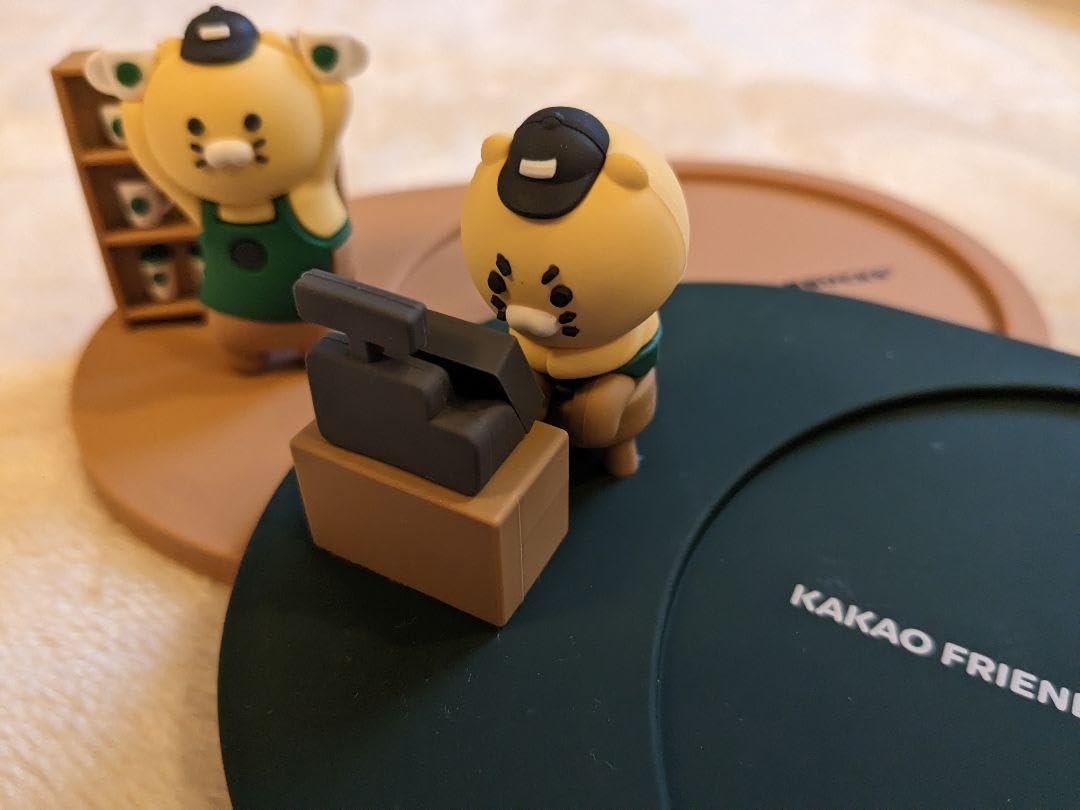 専用 スターバックス スタバ 韓国 スタンレー カカオ チュンシク コラボ 新品】 韓国スタバ 限定 スタンレー チュンシク カカオフレンズ